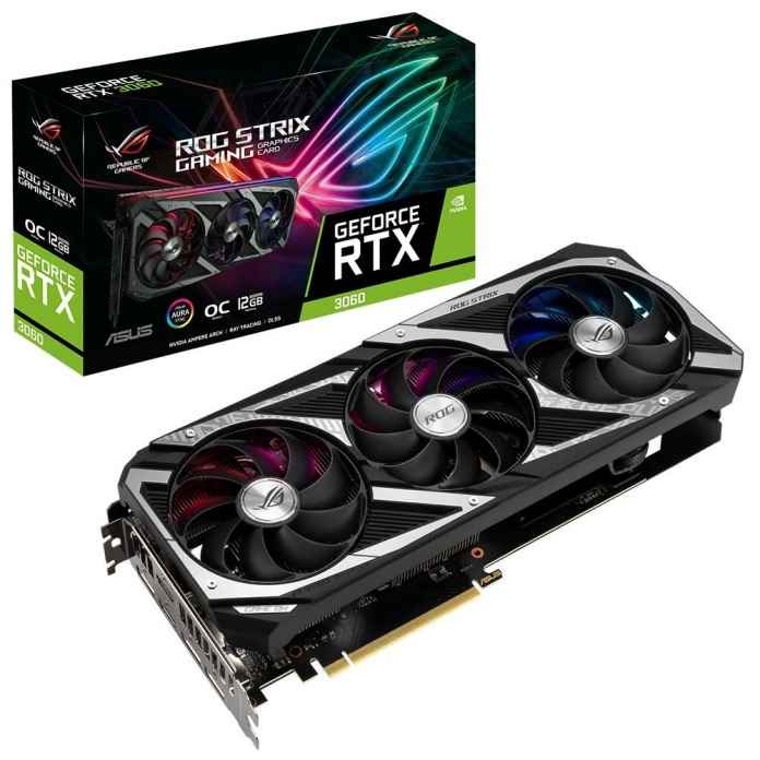 1654266287 225 Best Graphics Cards 2022