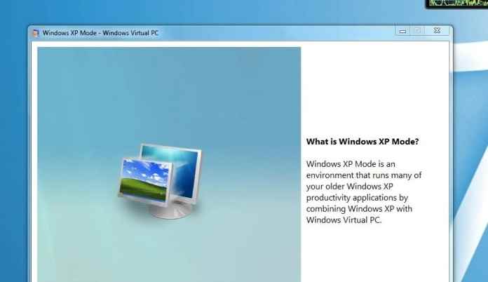 1654373503 533 Best VirtualBox Alternatives – Virtual Operating System 2022