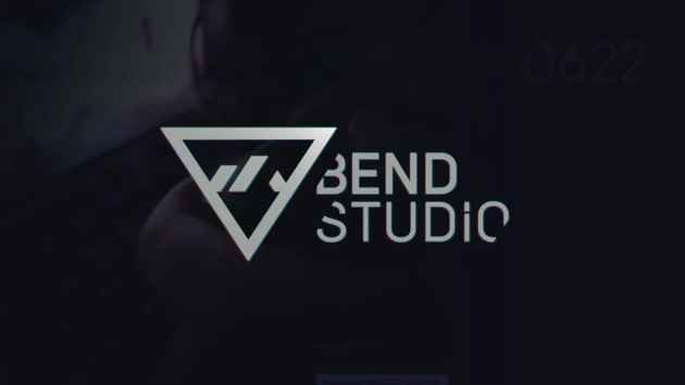 Sony Computer Entertainment Bend Studio