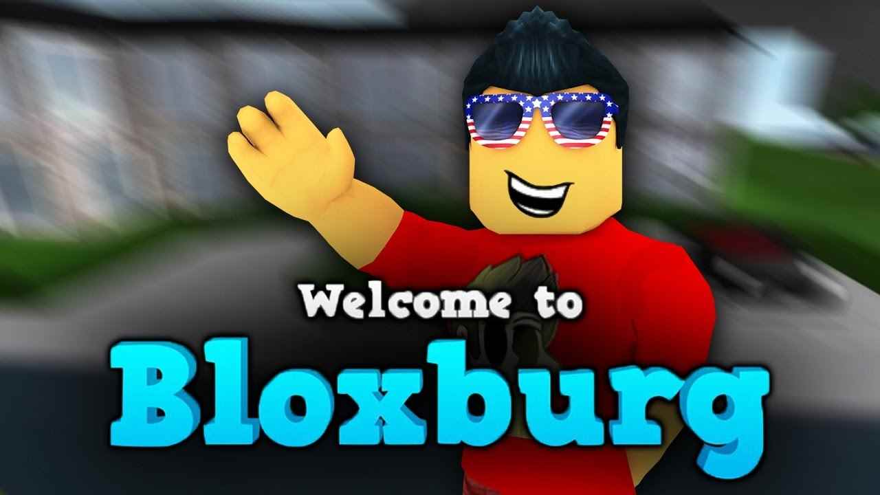 best roblox games