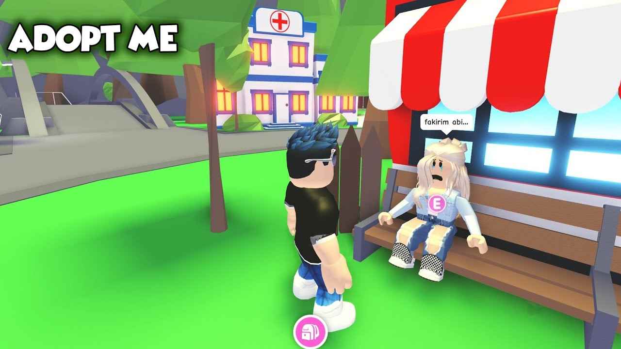 best roblox games