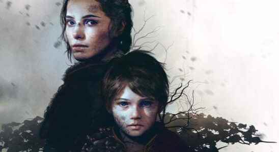 A Plague Tale Requiem gameplay trailer release date… We summarize