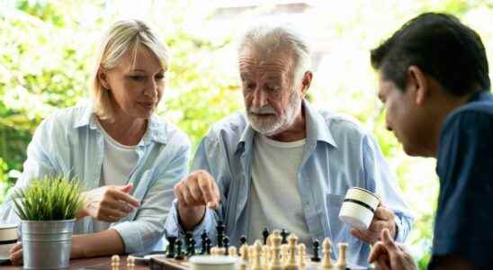 Alzheimers you can reduce your risk