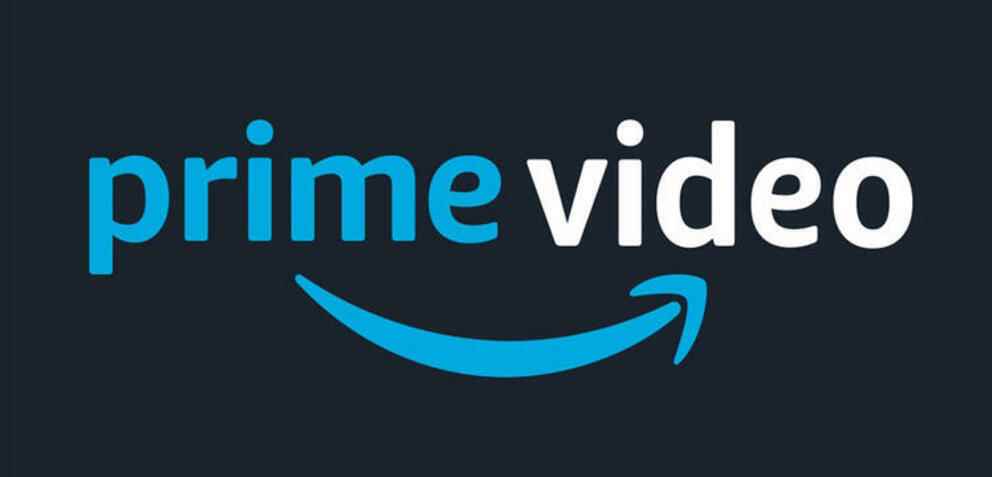 Amazon Prime Day 2022 offers tricks and traps – you