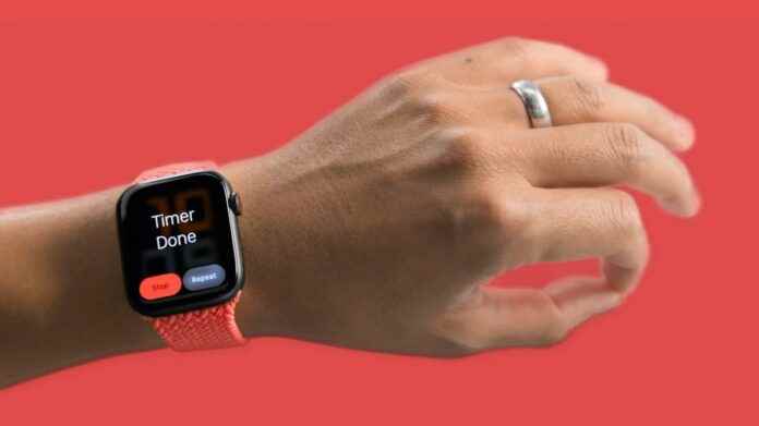 Apple Watch Series 8 Will Save Lives With This Feature