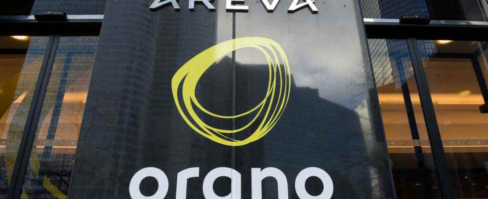 Areva indicted for unintentional injuries