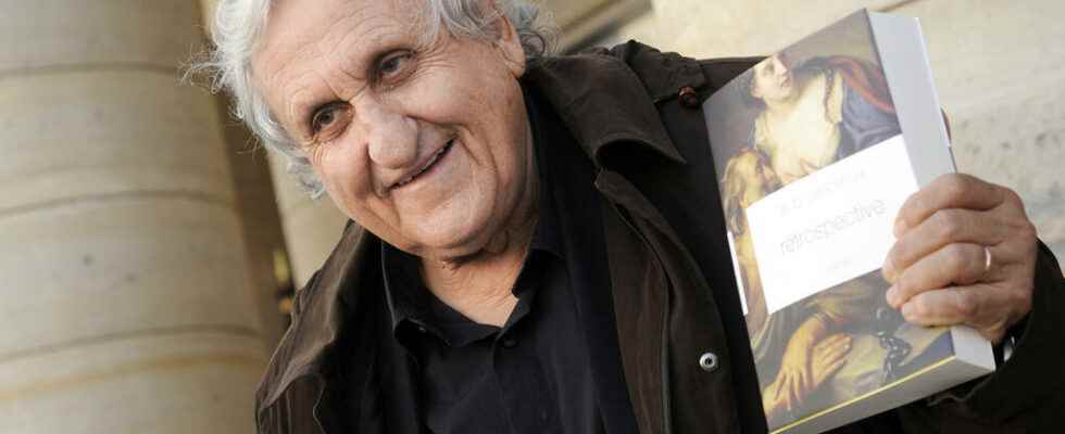 Avraham Yehoshua death of a great writer and activist for