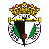 BURGOS CF Burgos CF wants to close the defensive block