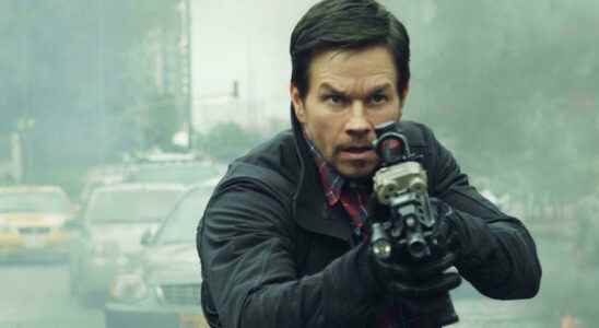 Badass Mark Wahlberg transformation shocked even Michael Bay