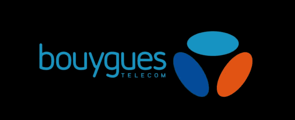 Bouygues Telecom creates a surprise by launching the first Internet