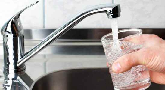 Council approves water distribution agreement