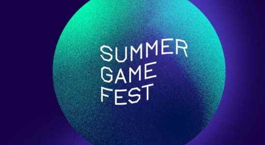 E3 2022 the Summer Game Fest marks the start of