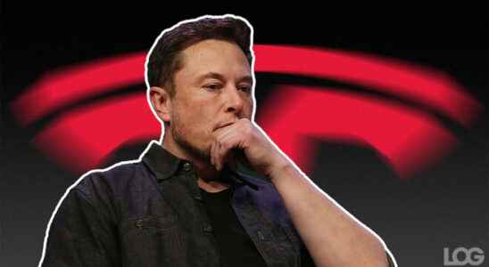 Elon Musk announced Tesla on the way to Turkey will