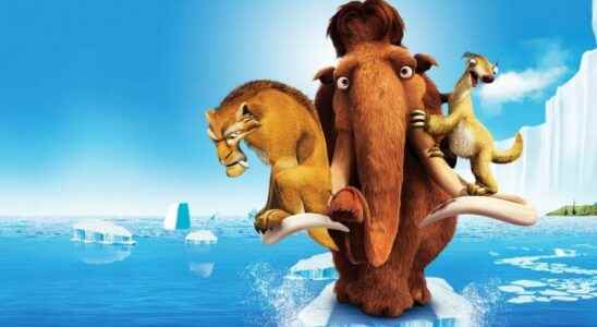 Family Movies Best Family Movies