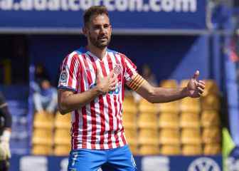 Girona Eibar live LaLiga SmartBank playoff live today