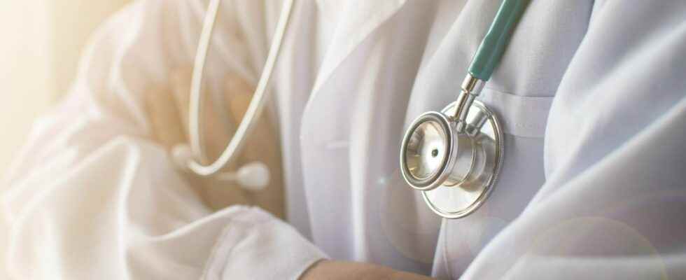 Health care on agenda of upcoming public meetings