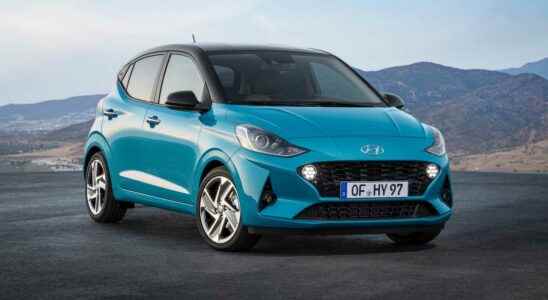 Hyundai 2022 Current Price List New Hyundai Vehicle Prices