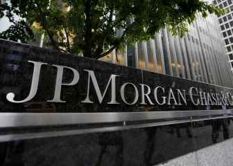 JP Morgan notice on the impact of the war