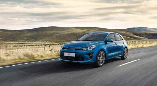 Kia Price List 2022 New Kia Car Prices