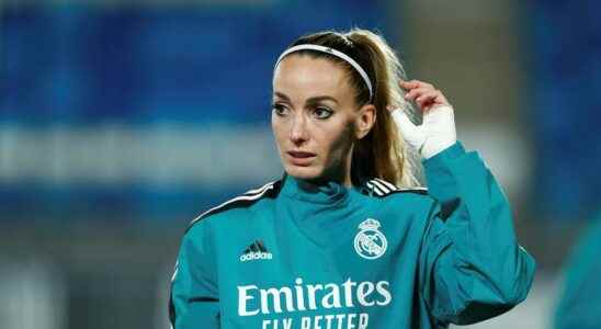 Kosovar Asllani ready for Milan