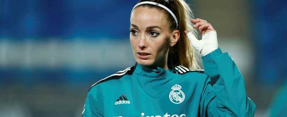 Kosovar Asllani ready for Milan