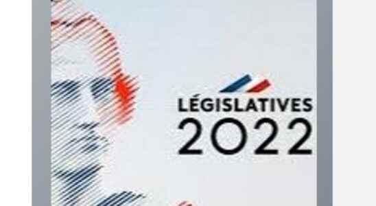 Legislative 2022 what do the polls say on the last