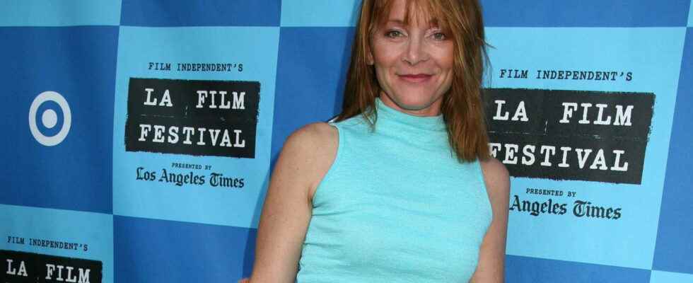 Mary Mara the actress seen in Emergencies died of drowning