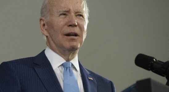 Milk shortage Biden embarrassed deliveries from abroad