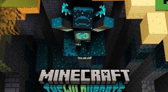 Minecraft 119 is available we detail its new features