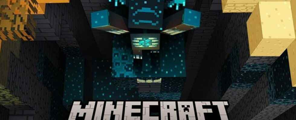 Minecraft 119 is available we detail its new features