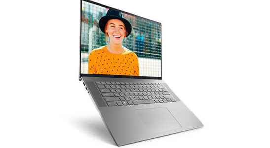 New Dell signed Inspiron models are on sale