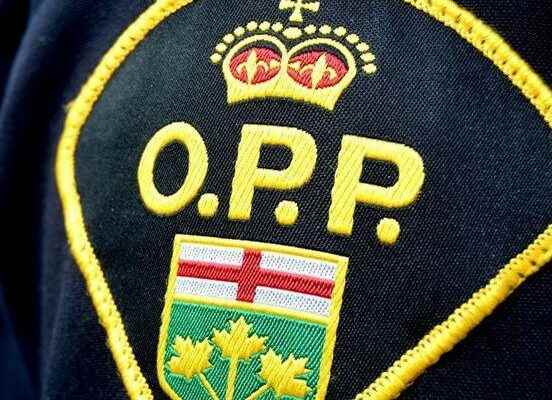 OPP investigating sudden death in Tillsonburg