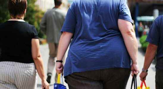 Obesity a drug against diabetes also helps to lose weight