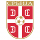 Coat of Arms/Serbian Flag