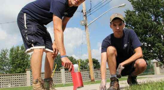 Sarnia Lambton residents asked to take steps to avoid West Nile