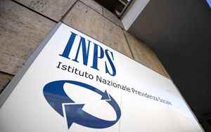 Single and Universal Check Inps more than 20 million checks