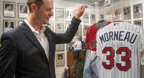 St Marys brings annual celebration of Canadian baseball back to