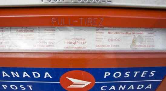 Stamp Guy convicted of defrauding Canada Post of 235K