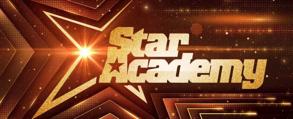 Star Academy this huge mistake that TF1 must avoid according