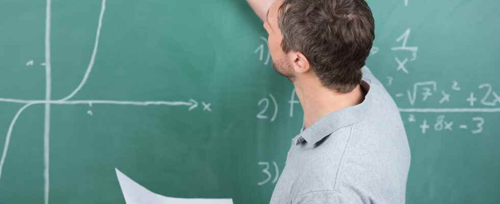 Teacher job dating 30 minutes to become a teacher