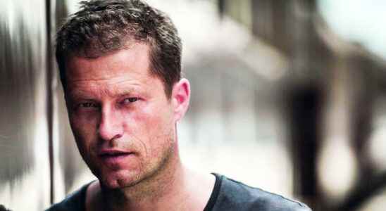 The most successful Til Schweiger film whose US remake flopped