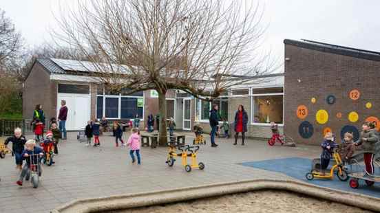 The province of Utrecht is making haste with solar panels