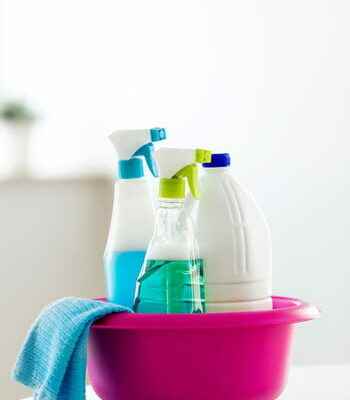 The top eco responsible household products