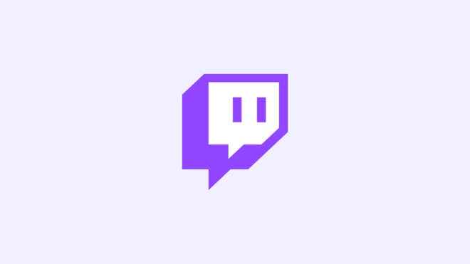 Twitch streamer breaks platforms concurrent viewer record