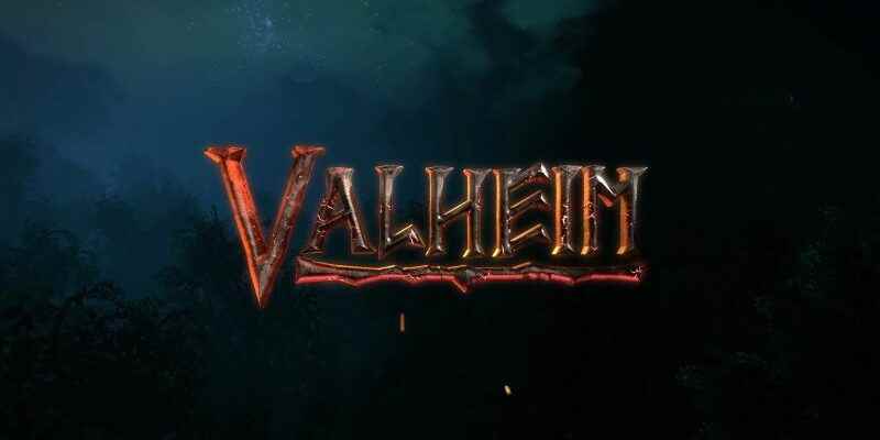 Valheim announced its new content with the Midsummer event