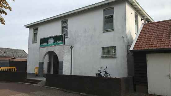 Veenendaal Controversial investigation into mosque was legitimate