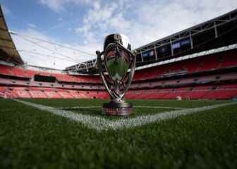 WOMENS FOOTBALL UEFA and CONMEBOL announce that there will be