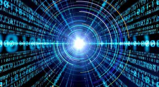 Xanadus photonic quantum computer has achieved quantum supremacy