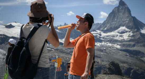 the production of Toblerone partially relocated to Slovakia