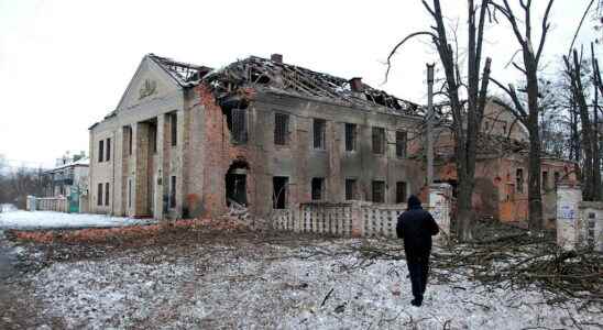 those engineers who memorize the historic buildings bombed